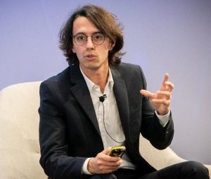 Galeotto Bollettino Adapt