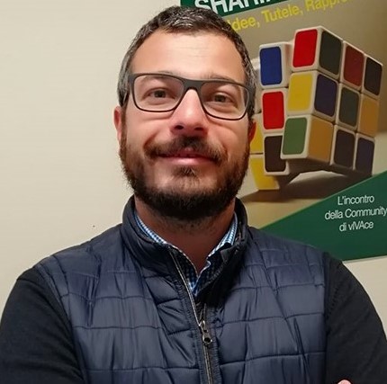 Dubbi sindacali e sociali a riguardo della nuova flat tax per gli autonomi