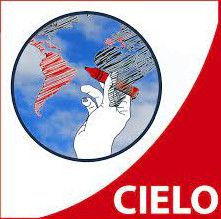 CIELO Laboral: una comunità internazionale che cresce e che è aperta a nuove adesioni da parte di studiosi e operatori italiani CIELO Laboral: una comunità internazionale che cresce e che è aperta a nuove adesioni da parte di studiosi e operatori italiani