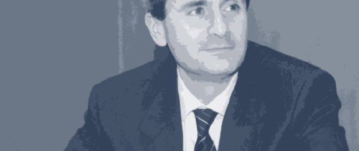 Il mio canto libero – A vent’anni dalla legge Biagi, la transizione incompiuta
