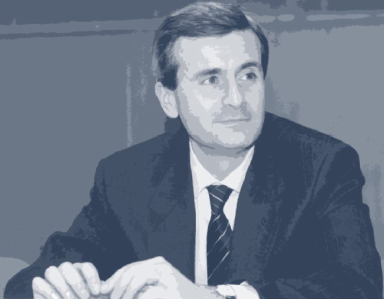 Il mio canto libero – A vent’anni dalla legge Biagi, la transizione incompiuta