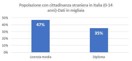 Questa immagine ha l'attributo alt vuoto; il nome del file è 2023-02-13_121840.jpg