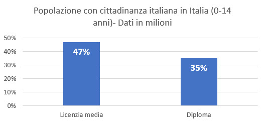 Questa immagine ha l'attributo alt vuoto; il nome del file è 2023-02-13_121950.jpg