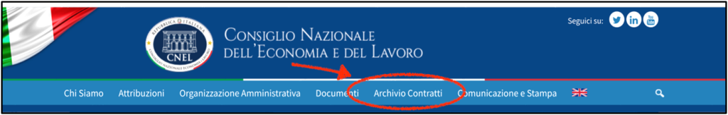 Questa immagine ha l'attributo alt vuoto; il nome del file è Immagine2-1024x163.png