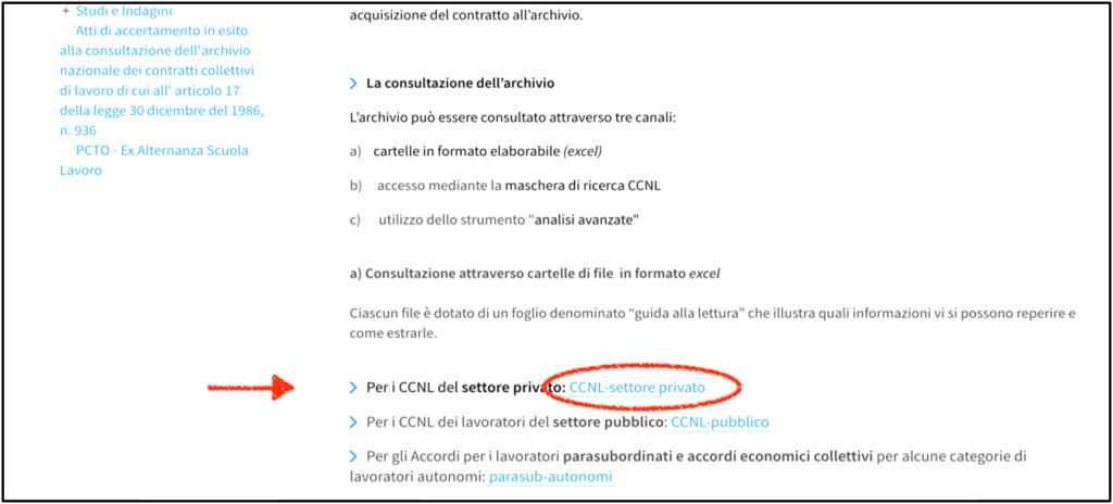 Questa immagine ha l'attributo alt vuoto; il nome del file è Immagine3-1024x464.png