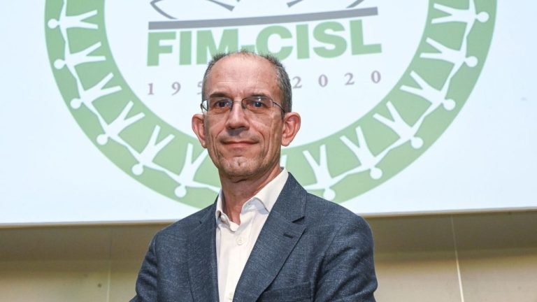 Abbiamo bisogno ancora di un Ezio Tarantelli?