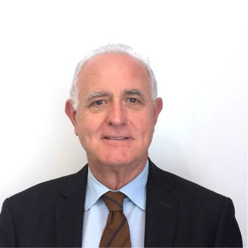 In ricordo di Marco Biagi