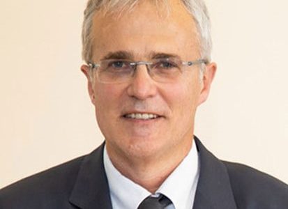 A tu per tu con la rappresentanza/26 – Le imprese e le sinergie del territorio – Intervista ad Alberto Favero, Vice Presidente di Confindustria Vicenza con delega alle Relazioni Industriali A tu per tu con la rappresentanza/26 – Le imprese e le sinergie del territorio – Intervista ad Alberto Favero, Vice Presidente di Confindustria Vicenza con delega alle Relazioni Industriali