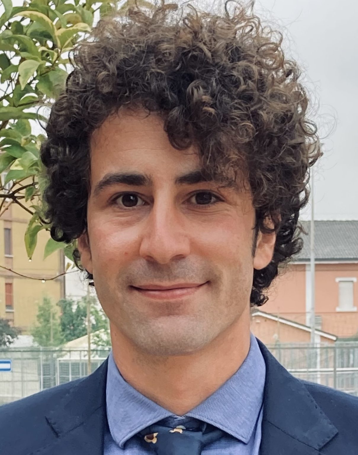 Videosorveglianza dei lavoratori: dall’Ispettorato Nazionale del Lavoro nuove indicazioni operative per i datori di lavoro