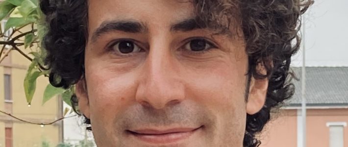 Videosorveglianza dei lavoratori: dall’Ispettorato Nazionale del Lavoro nuove indicazioni operative per i datori di lavoro Videosorveglianza dei lavoratori: dall’Ispettorato Nazionale del Lavoro nuove indicazioni operative per i datori di lavoro