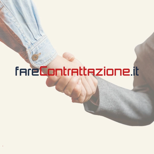 A tu per tu con la rappresentanza/34 – Il settore del terziario e le sfide della contrattazione: aspetti salariali e di welfare. Intervista a Matteo Bocchese, Segretario generale Fisascat Cisl Vicenza