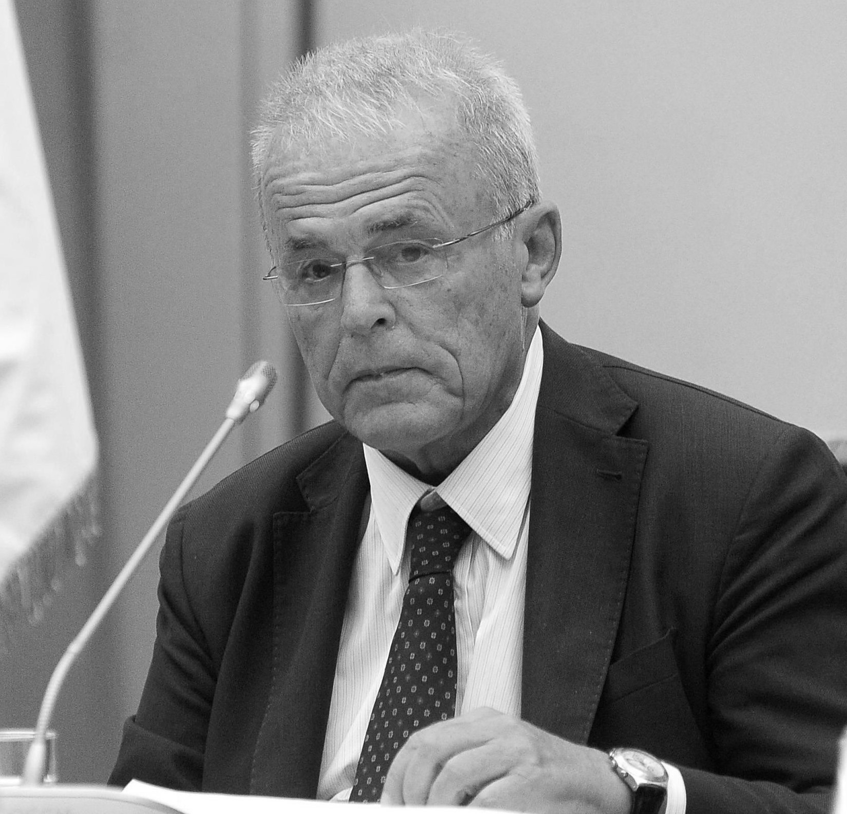 Lavoro a progetto e parasubordinazione Intervista a Giuseppe Santoro