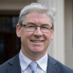 Riformare il diritto del lavoro australiano per promuovere la contrattazione collettiva multi-datoriale Riformare il diritto del lavoro australiano per promuovere la contrattazione collettiva multi-datoriale
