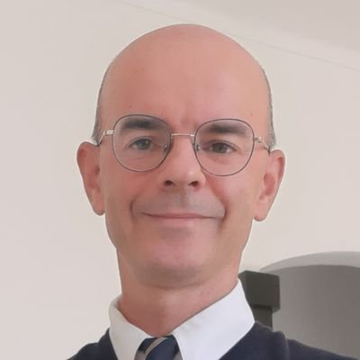 Fine prescrizione mai? Le recenti pronunce della Cassazione sui crediti dei lavoratori