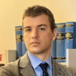 Licenziamento per eccessiva morbilità del lavoratore e contemperamento degli interessi: una nuova pronuncia della Cassazione Licenziamento per eccessiva morbilità del lavoratore e contemperamento degli interessi: una nuova pronuncia della Cassazione