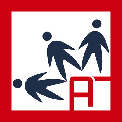 Persona, impresa, lavoro: le sfide della vulnerabilità. Una comunità di pratica e apprendimento ad accesso aperto