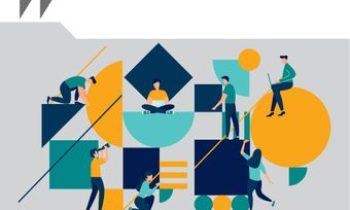 Public Employment and Management 2023 (OECD): il futuro della pubblica amministrazione è nella flessibilità