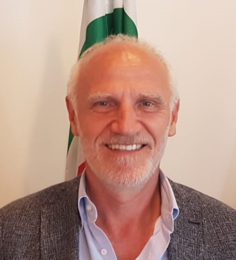A tu per tu con la rappresentanza/28 – Contrattare per il territorio: i temi del sociale. Intervista a Mario Siviero, segretario generale provinciale FNP Cisl Vicenza