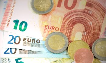 Emendamento di maggioranza per il salario equo: una soluzione originale, ma rischiosa*