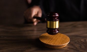 Repetita iuvant: la Cassazione torna ancora sul tema della specificazione delle ragioni giustificatrici dell’apposizione del termine al contratto di lavoro subordinato