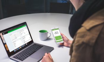 Orario di lavoro in Europa: evidenze dall’ultimo report di Eurofound