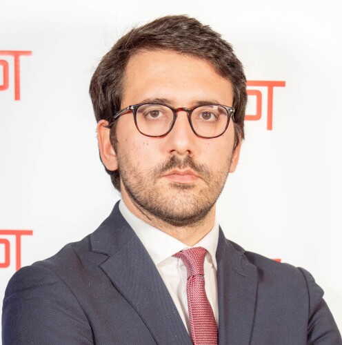 L’alternanza cambia (ancora) nome? A proposito delle recenti dichiarazioni del Ministro Valditara sul futuro dei PCTO