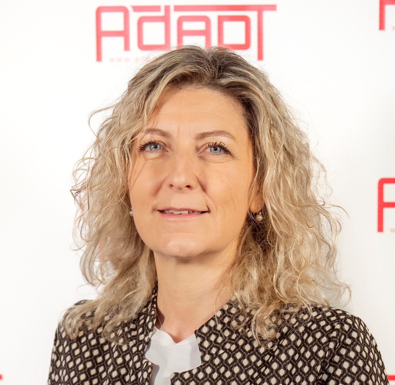ADAPTwelfare – Strumenti fintech e welfare: cosa dice l’Agenzia delle Entrate