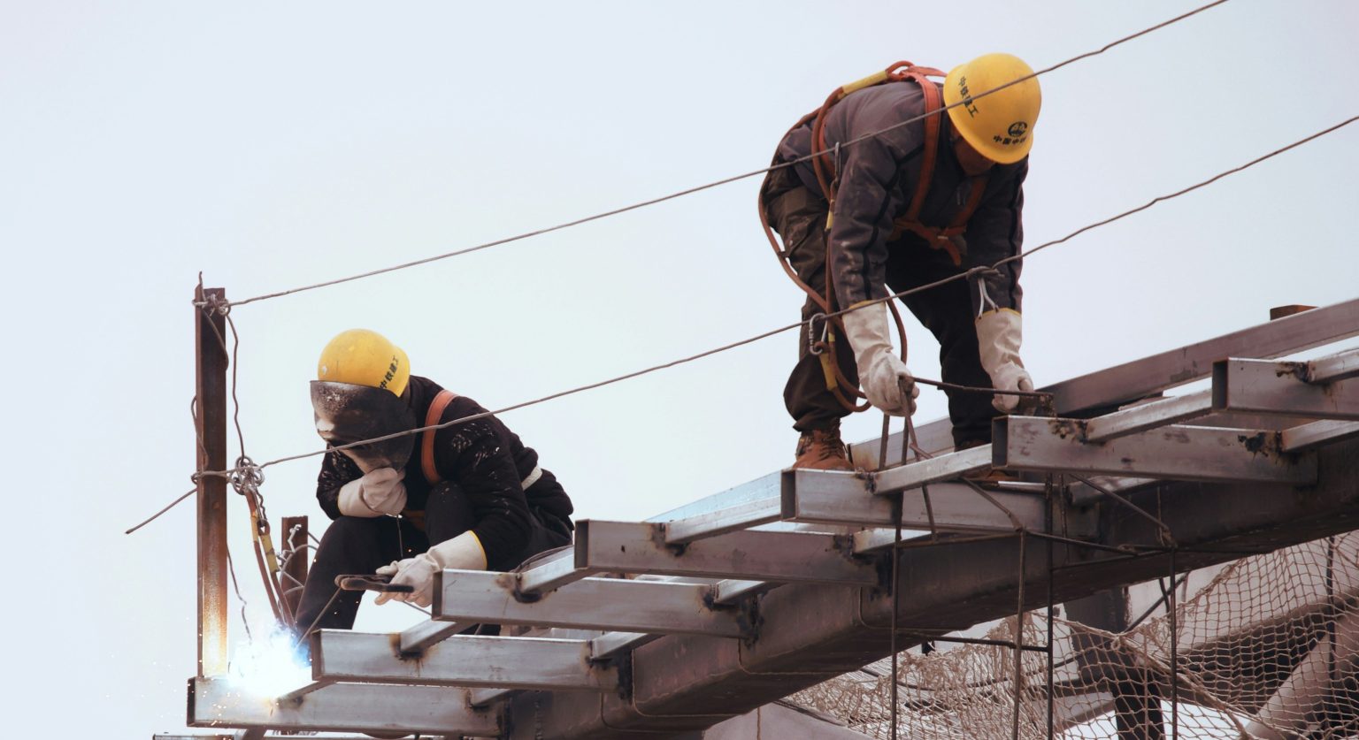 Dietro la crisi della produttività i tanti problemi del sistema Italia*