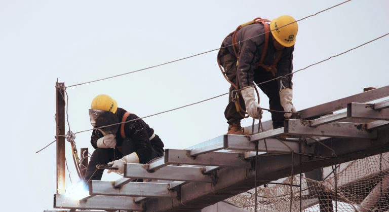 Riforma codice appalti pubblici: una spallata alla tenuta del sistema di relazioni industriali