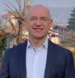 Organizzare per Competenze: IA vs Contratto Collettivo?