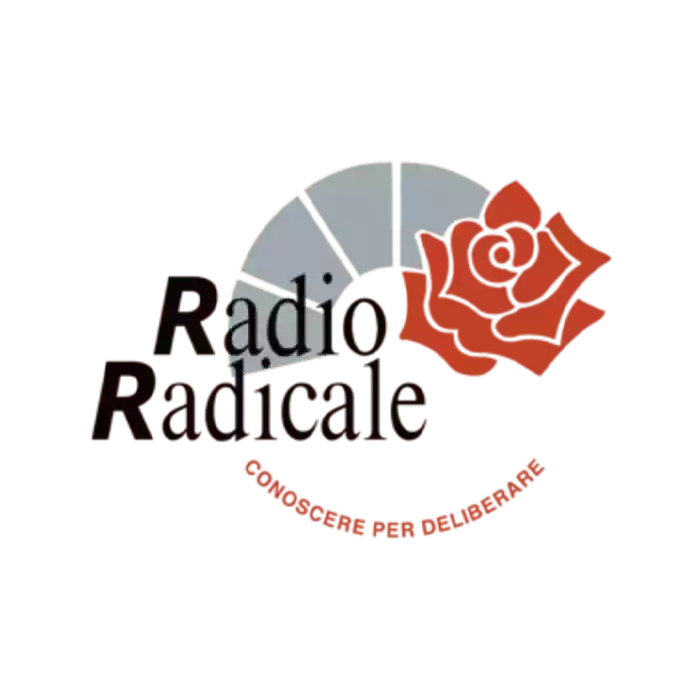 Radio-Radicale