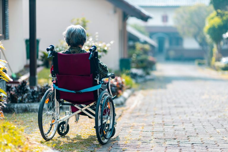 La nuova definizione della “condizione di disabilità”: implicazioni e procedure ex. D.Lgs. n. 62/2024