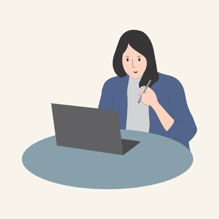 Articolo 14 – Termine per le comunicazioni obbligatorie in materia di lavoro agile