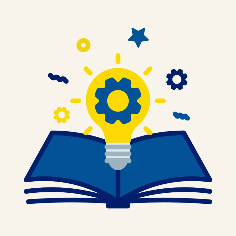 Il lavoro casalingo: un percorso di letture