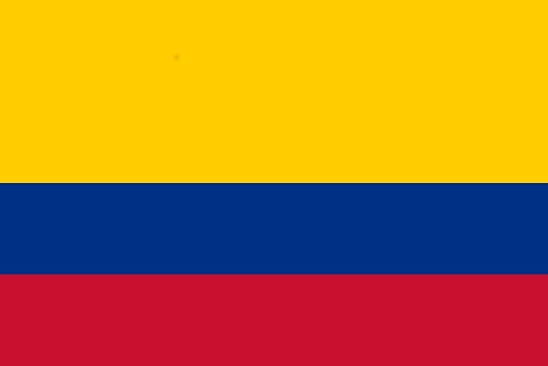 Colombia: un intervento della Corte Costituzionale sul licenziamento di un lavoratore che ha assunto sostanze stupefacenti al di fuori dell’orario di lavoro