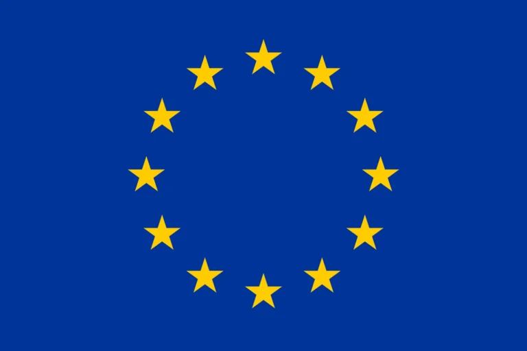 La proposta di direttiva UE sui tirocini: problemi definitori e principio di non discriminazione
