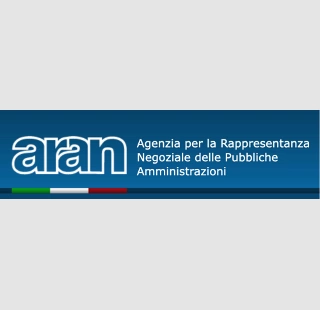 L’undicesimo Rapporto ARAN sul monitoraggio della contrattazione integrativa nel lavoro pubblico