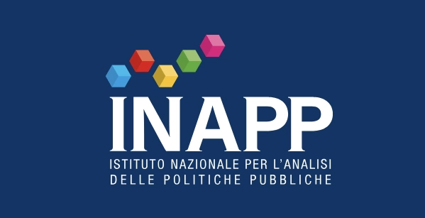 La componente formativa pubblica dell’apprendistato professionalizzante: una lettura ragionata del Rapporto Inapp