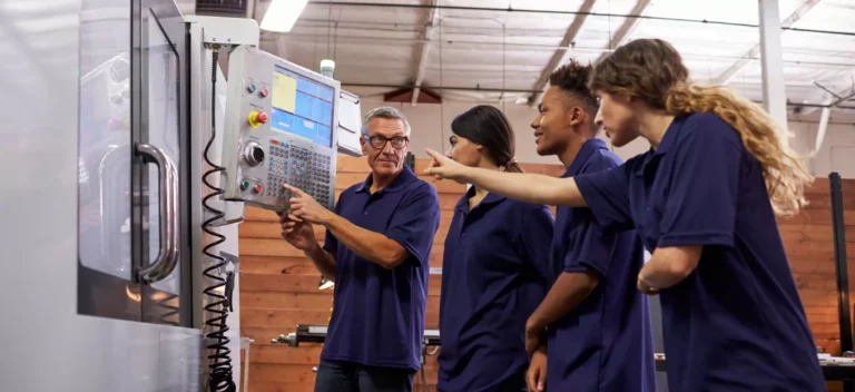 La regolamentazione dell’apprendistato nei contratti collettivi nazionali di lavoro