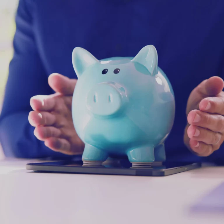 La previdenza complementare nel testo (e negli emendamenti) del DDL Bilancio: un’occasione persa, tra buone intenzioni e vecchie scorciatoie