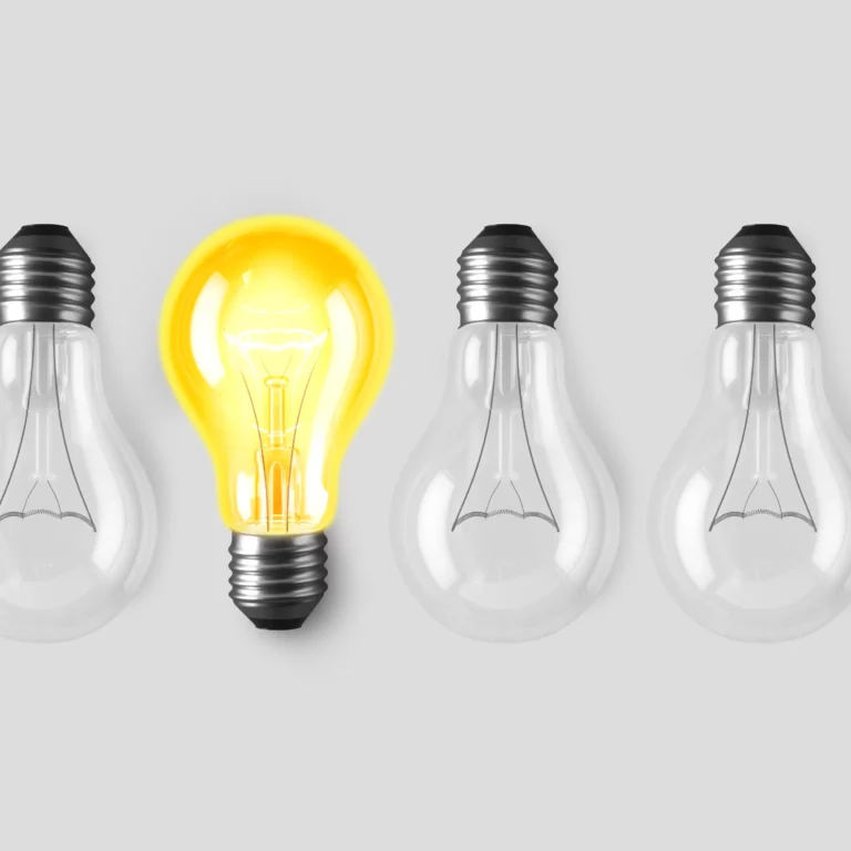Professioni intellettuali tra autonomia e subordinazione: il caso degli avvocati degli studi associati