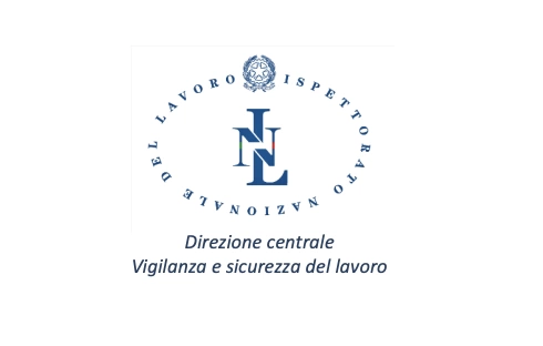 Patente a crediti – Prime indicazioni sul regime sanzionatorio