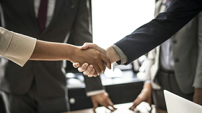 Correttivo Codice Appalti: la posizione delle associazioni datoriali