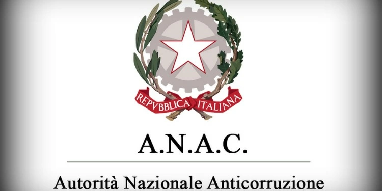 Dalle linee guida ANAC allo schema del decreto correttivo