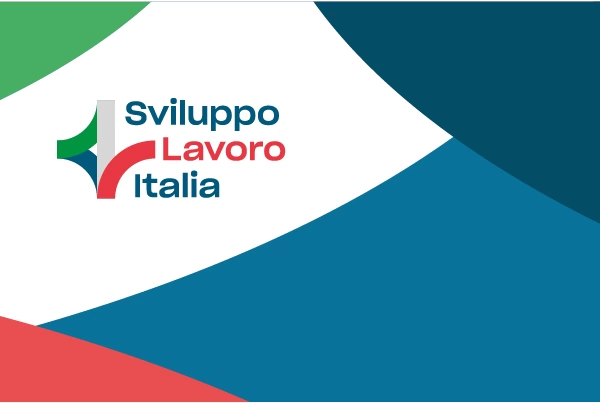 Quando mismatch e (poca) trasparenza del mercato del lavoro vanno di pari passo: brevi osservazioni a proposito della collaborazione tra Sviluppo Lavoro italia e Indeed