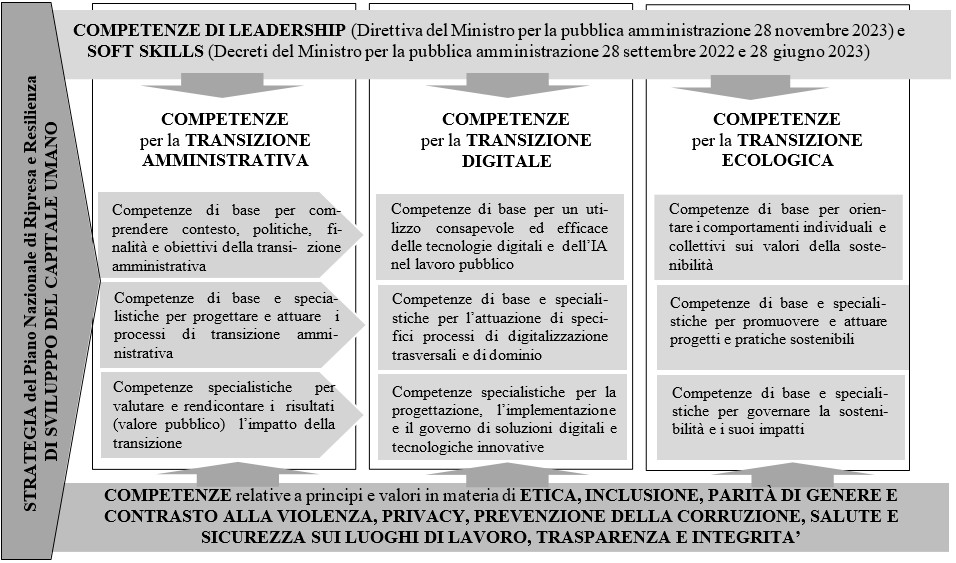 Questa immagine ha l'attributo alt vuoto; il nome del file è 2025-01-27_085045.jpg