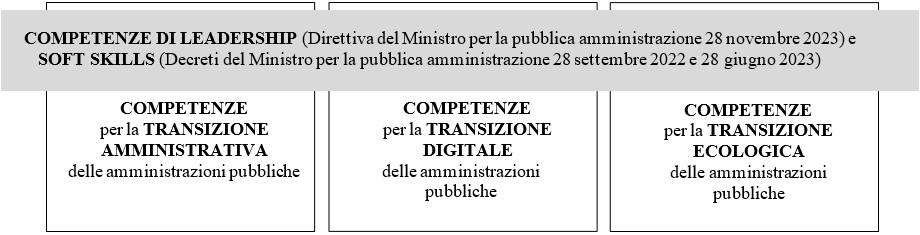 Questa immagine ha l'attributo alt vuoto; il nome del file è 2025-01-27_085351.jpg