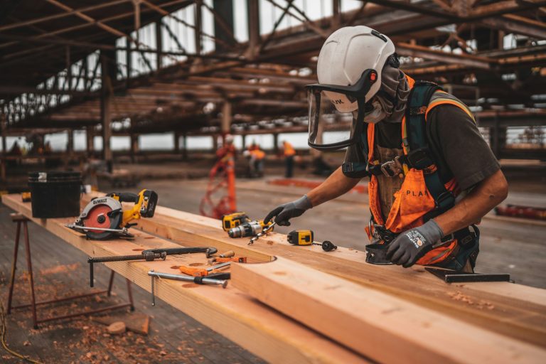 Lo stato di salute del lavoro in Italia, uno sguardo all’ultimo Rapporto annuale Istat