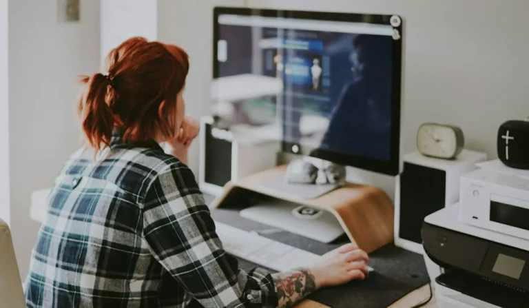Lo smart working un’opportunità per la modernizzazione del lavoro*
