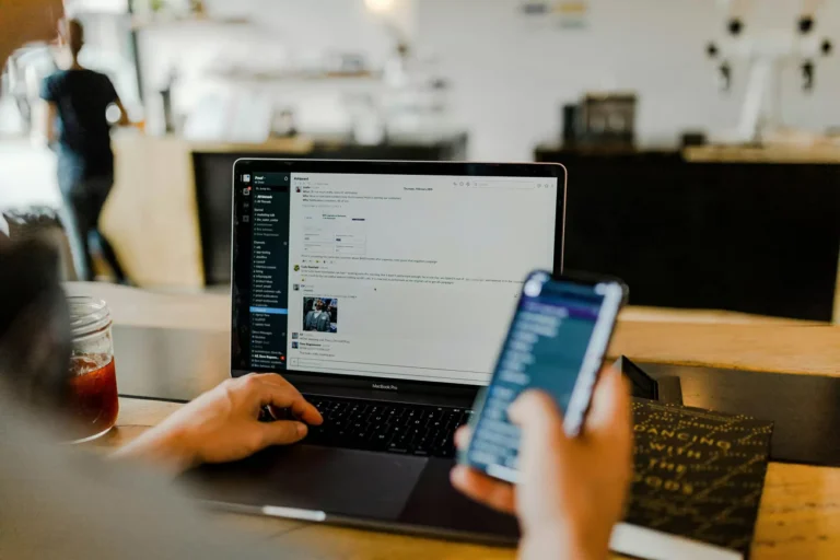 Content creator e influencer: l’inquadramento giuslavoristico e previdenziale secondo l’INPS